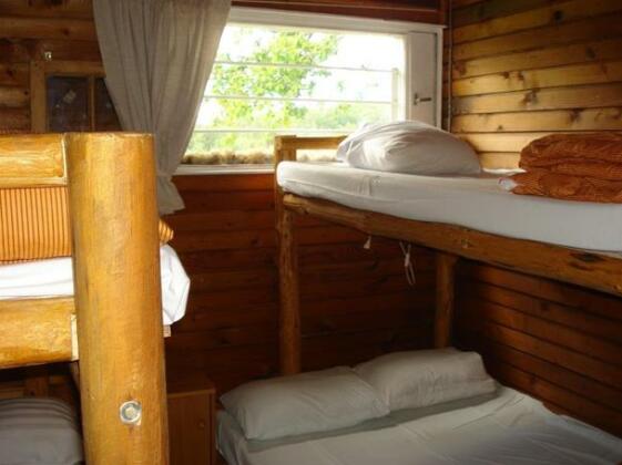 Lili's Holiday House - Photo4