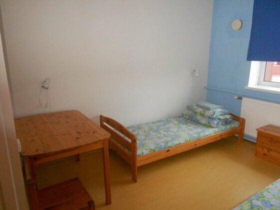 Photo 4