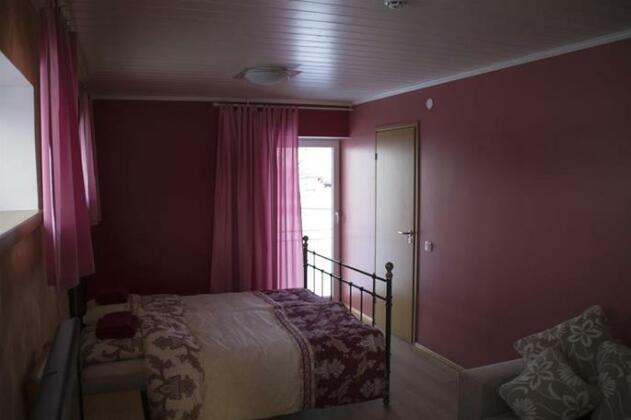 Tristvere Guesthouse-Cafe - Photo5