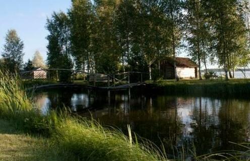 Hiie Talu - Photo3