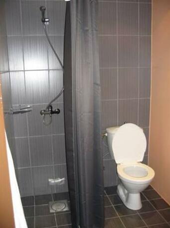 Hotel Liilia - Photo5