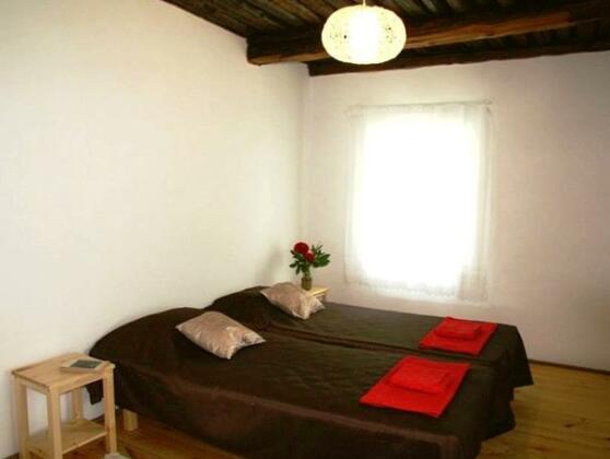 Nurga Holiday Homes - Photo4