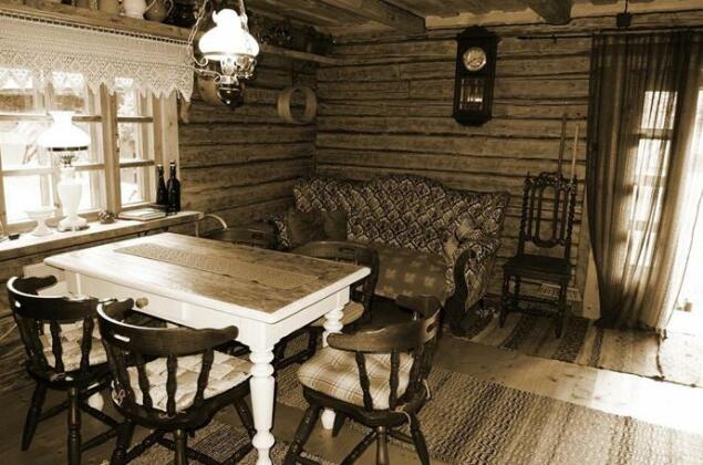 Veski-Aida Holiday Home - Photo3