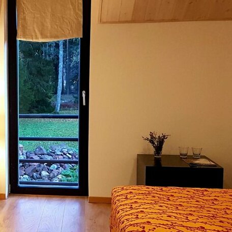Hobekala Guesthouse - Photo2