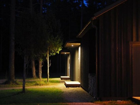Hobekala Guesthouse - Photo3