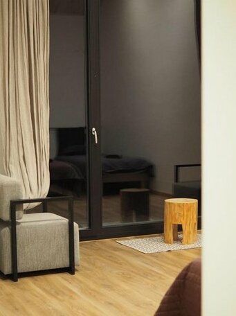 Hobekala Guesthouse - Photo4
