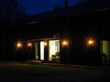 Hobekala Guesthouse