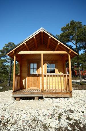 Kalana Holiday Resort - Photo2