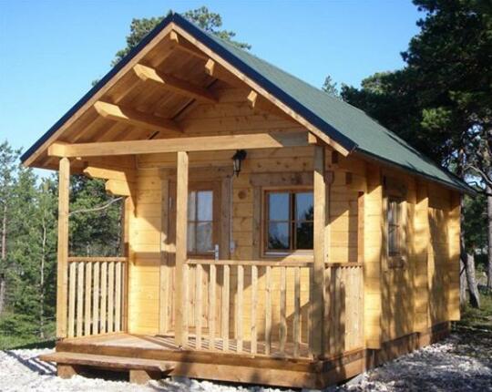 Kalana Holiday Resort - Photo5