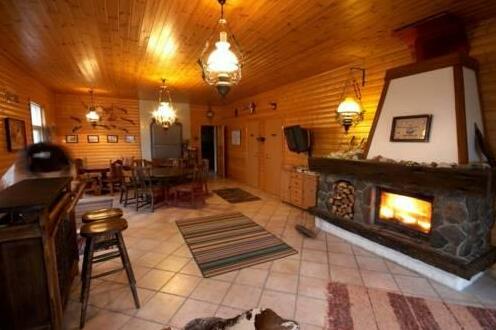 Kaluri Guesthouse - Photo3