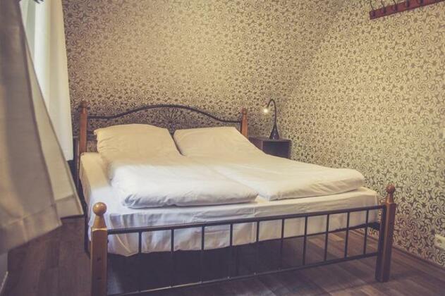 Vanaoue Holiday Home - Photo5