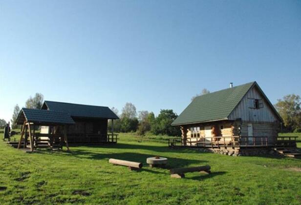 Tatra Holiday House - Photo2