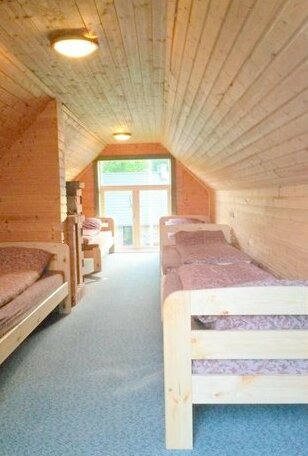 Truu Holiday Houses - Photo5