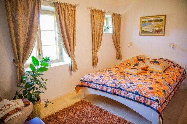 Mardi Farm Stay - Photo3