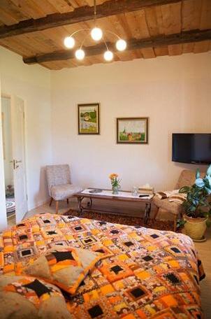 Mardi Farm Stay - Photo4