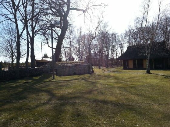 Mardi Farm Stay - Photo5