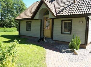 Admirali Holiday Homes
