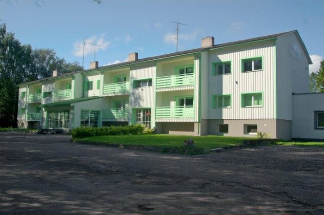 Photo 3