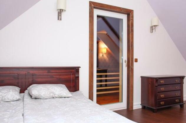 Kalurikodu Holiday Home - Photo4