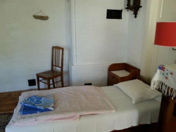 Katri Guesthouse - Photo3