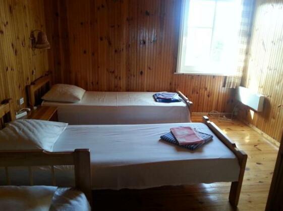 Katri Guesthouse - Photo4