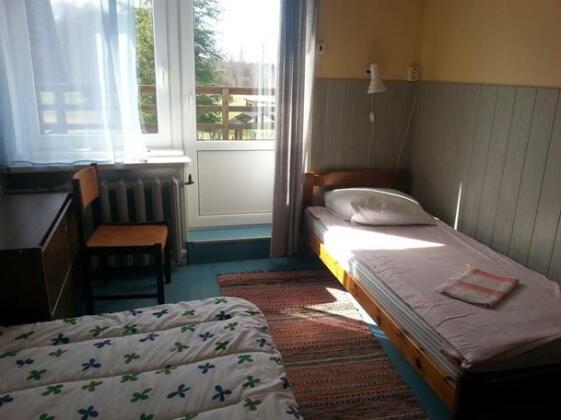 Katri Guesthouse - Photo5
