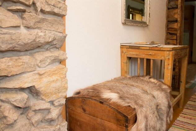 Kertel Holiday Home - Photo5
