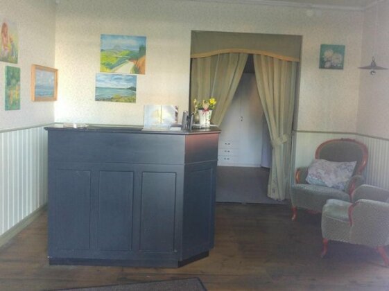 Mamma Mia Guest House - Photo2