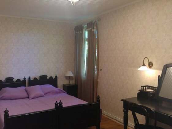 Mamma Mia Guest House - Photo4