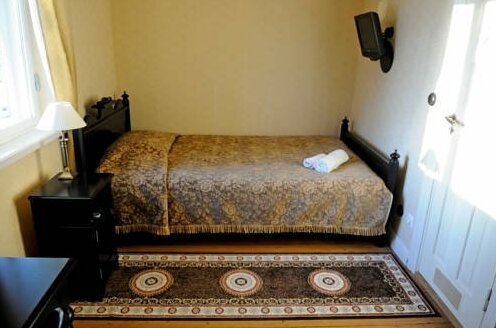 Mamma Mia Guest House - Photo5