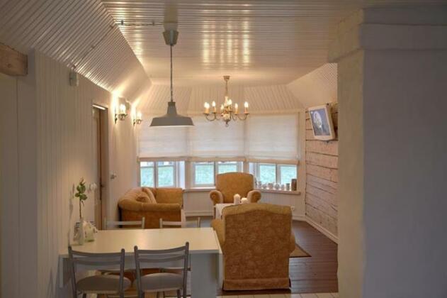 Roose City House - Photo2