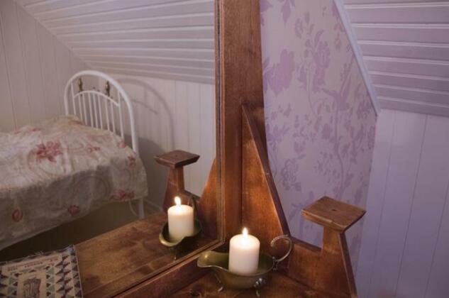 Roose City House - Photo5