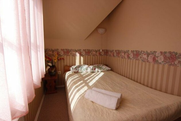 Tiigi Accommodation - Photo5