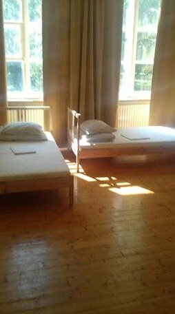 Kaagjaerve Manor - Photo4