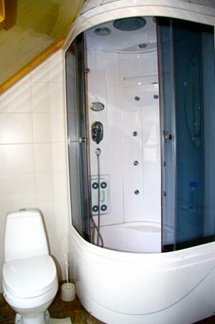 Kaldavere Hostel - Photo2