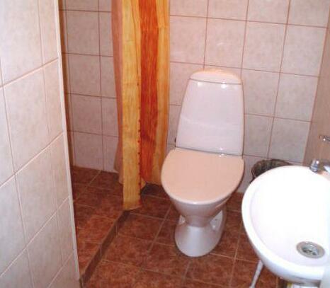 Sinisalu Apartments - Photo3