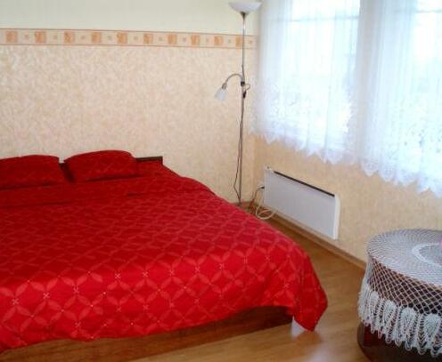 Sinisalu Apartments - Photo5