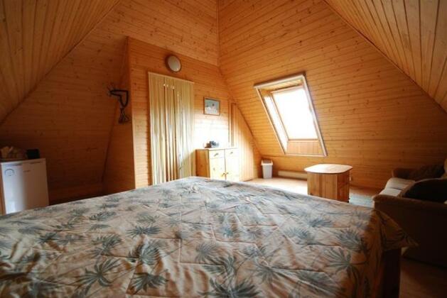 Keldrimae Guesthouse - Photo2