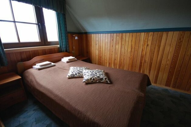 Keldrimae Guesthouse - Photo3