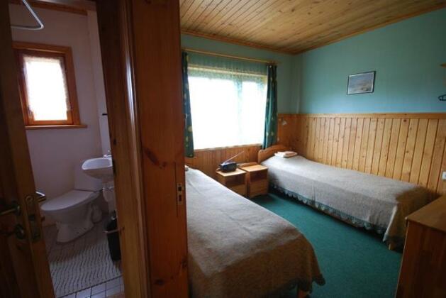 Keldrimae Guesthouse - Photo4