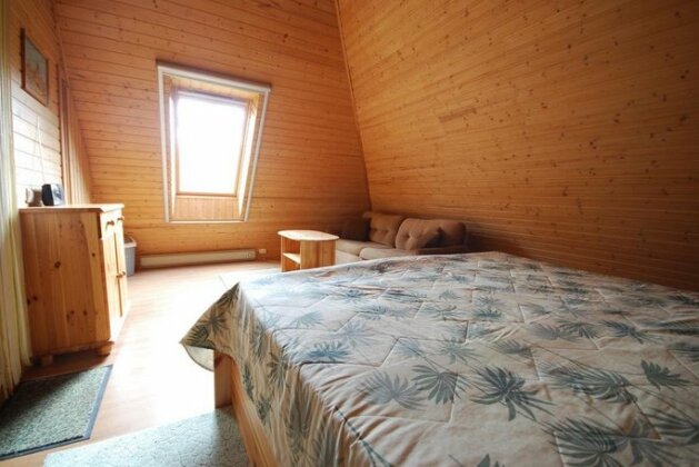 Keldrimae Guesthouse - Photo5