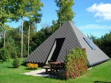 Keldrimae Guesthouse