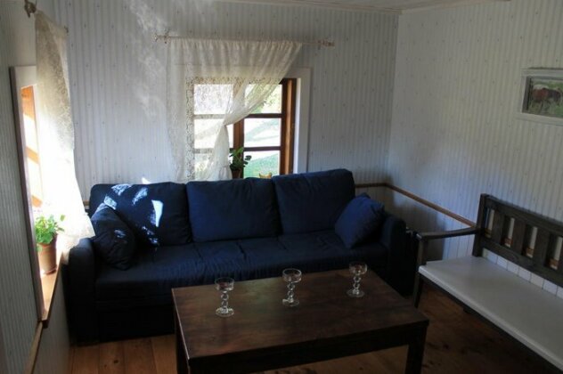 Manni Summerhouse - Photo3