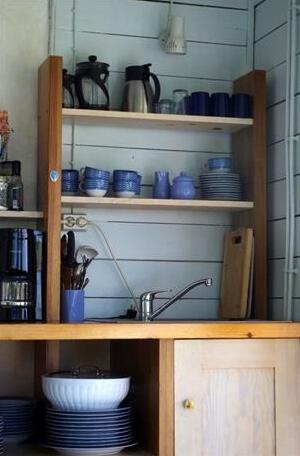 Moisakoha Cottage - Photo4