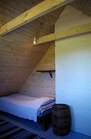 Moisakoha Cottage - Photo5