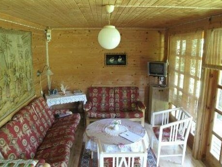 Ranna Talu Puhkemaja - Photo3