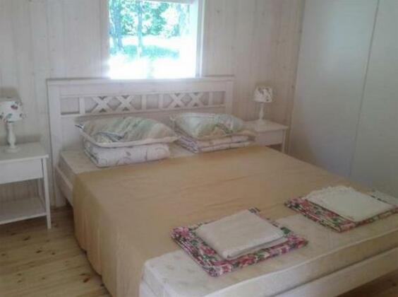 Tirbi Holiday House - Photo3