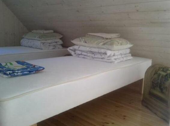 Tirbi Holiday House - Photo5