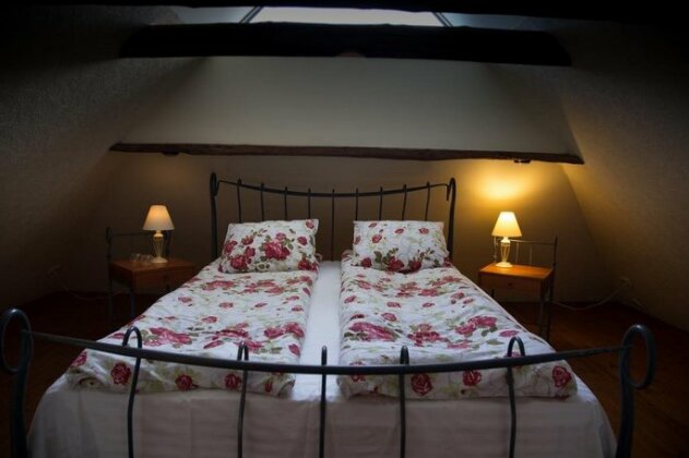 Urikivi Holiday House - Photo5