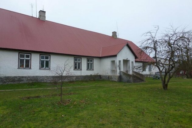 Photo 2